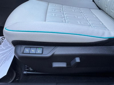 Fiat 600 1.2 hybrid La Prima 110cv auto (9)