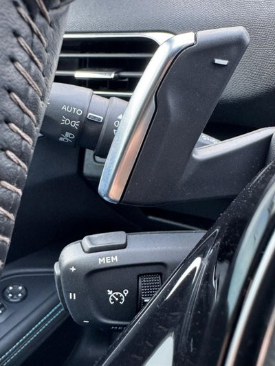 Peugeot 5008 1.5 bluehdi Allure Pack s&s 130cv eat8 (15)