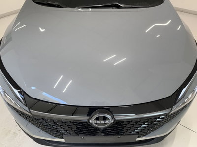 Nissan Qashqai 1.3 mhev N-Connecta 2wd 158cv xtronic (18)