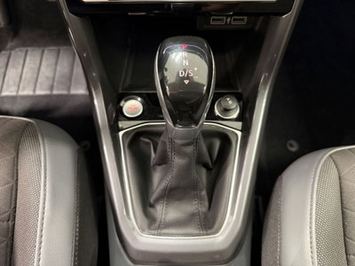 Volkswagen T-Cross 1.0 tsi R-Line 115cv dsg (11)