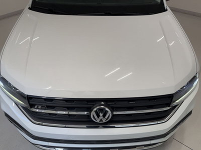 Volkswagen T-Cross 1.0 tsi R-Line 115cv dsg (18)