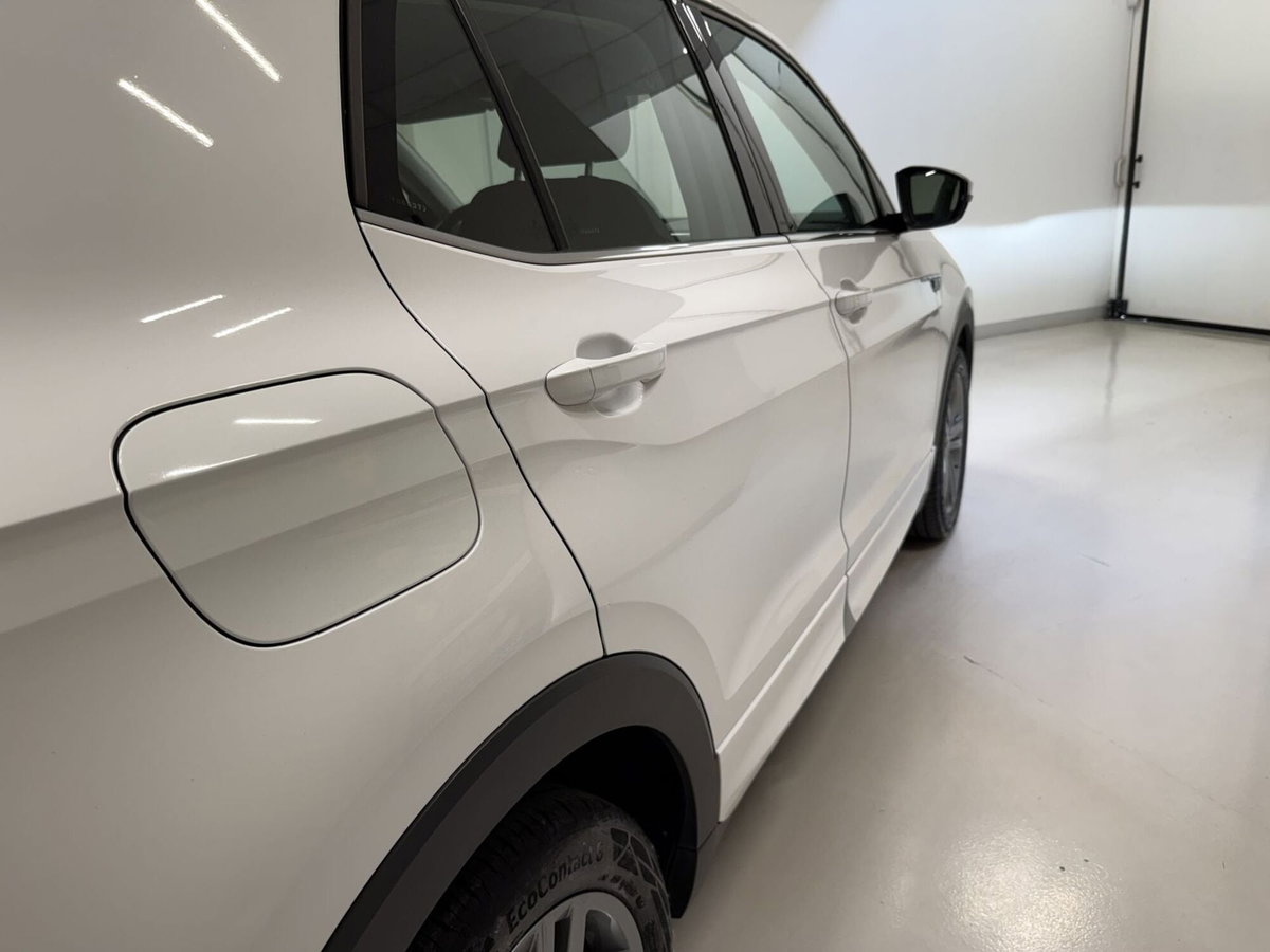 Volkswagen T-Cross 1.0 tsi R-Line 115cv dsg (19)
