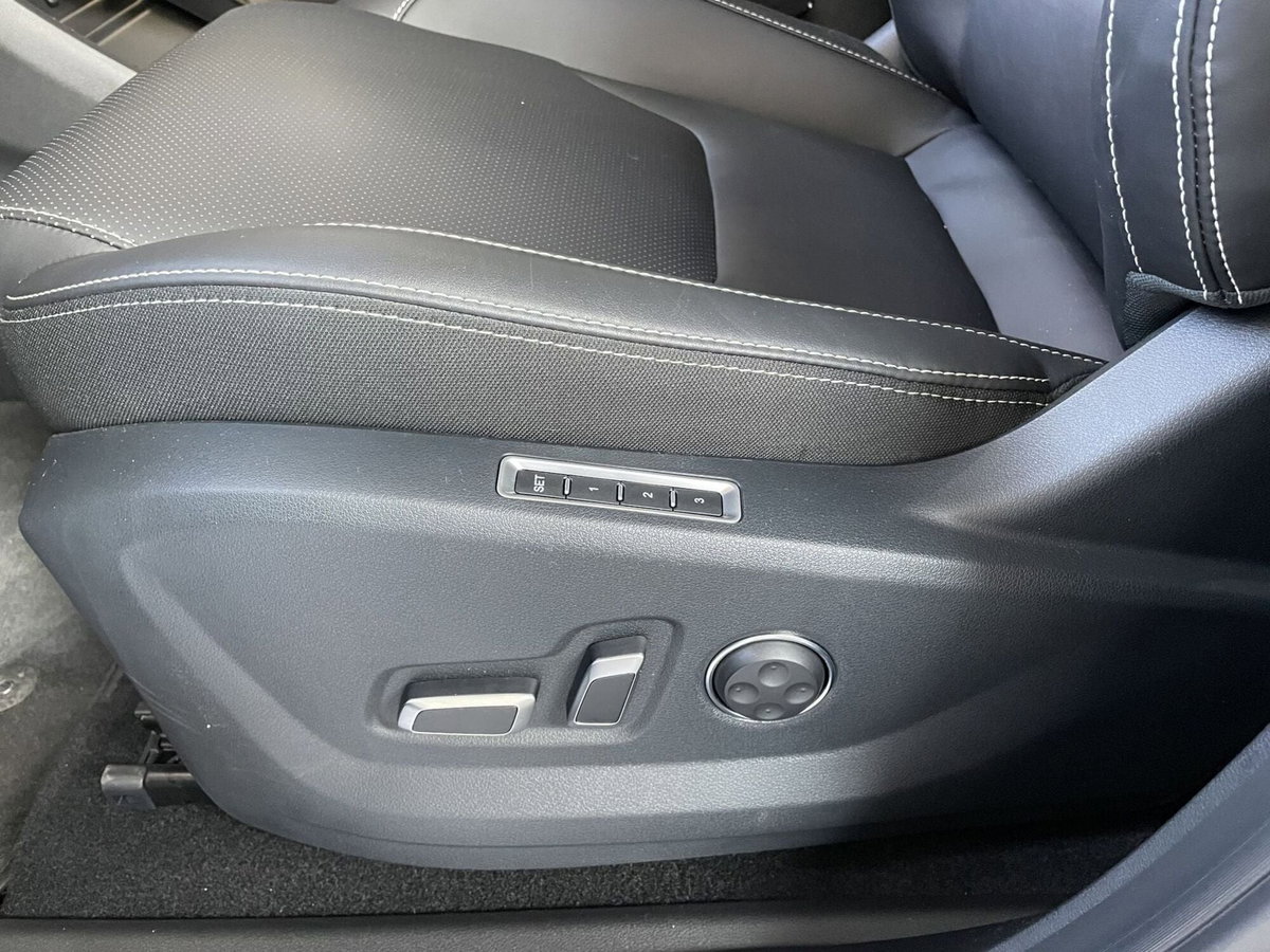 Evo Evo 7 Kairos 1.5 turbo Gpl 162cv dct (10)