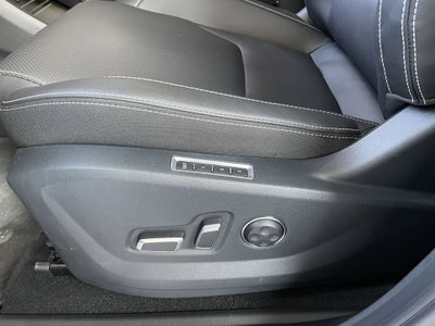 Evo Evo 7 Kairos 1.5 turbo Gpl 162cv dct (10)