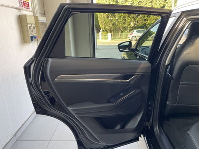 Evo Evo 7 Kairos 1.5 turbo Gpl 162cv dct (13)