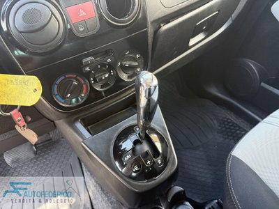 Fiat Qubo 1.3 MJT 75 CV Trekking (12)
