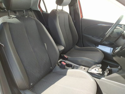 Opel Corsa-e 5 porte Elegance (15)