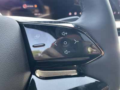 Omoda Omoda 9 SHS-P 1.5 tgdi phev Premium i-awd (11)