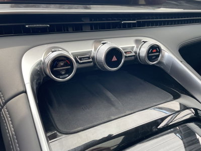 Omoda Omoda 9 SHS-P 1.5 tgdi phev Premium i-awd (14)