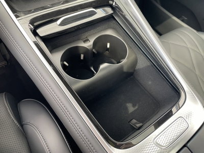 Omoda Omoda 9 SHS-P 1.5 tgdi phev Premium i-awd (15)