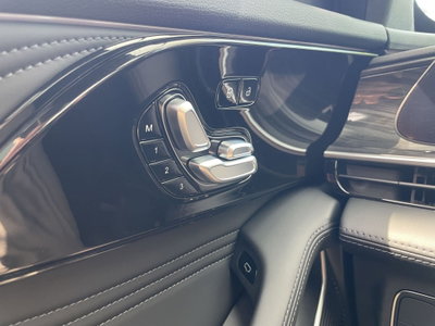 Omoda Omoda 9 SHS-P 1.5 tgdi phev Premium i-awd (16)