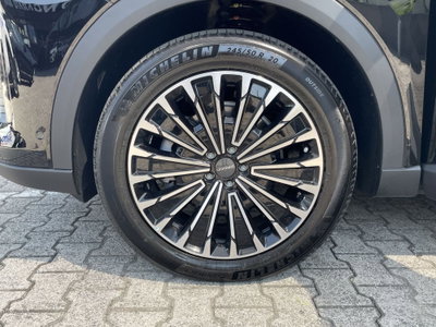 Omoda Omoda 9 SHS-P 1.5 tgdi phev Premium i-awd (19)