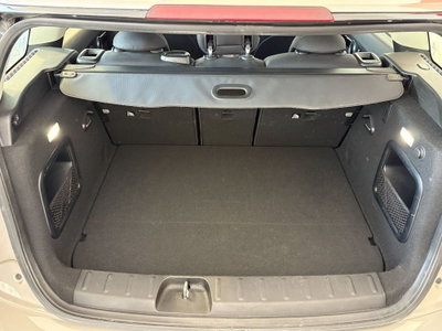 MINI Mini Clubman 1.5 Cooper Classic Clubman (15)