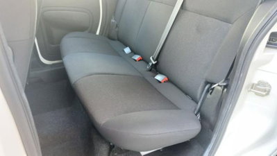 Fiat Qubo 1.4 8V 77 CV Easy (6)