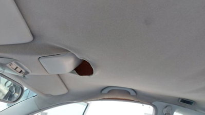 Volkswagen New Beetle TDI (12)