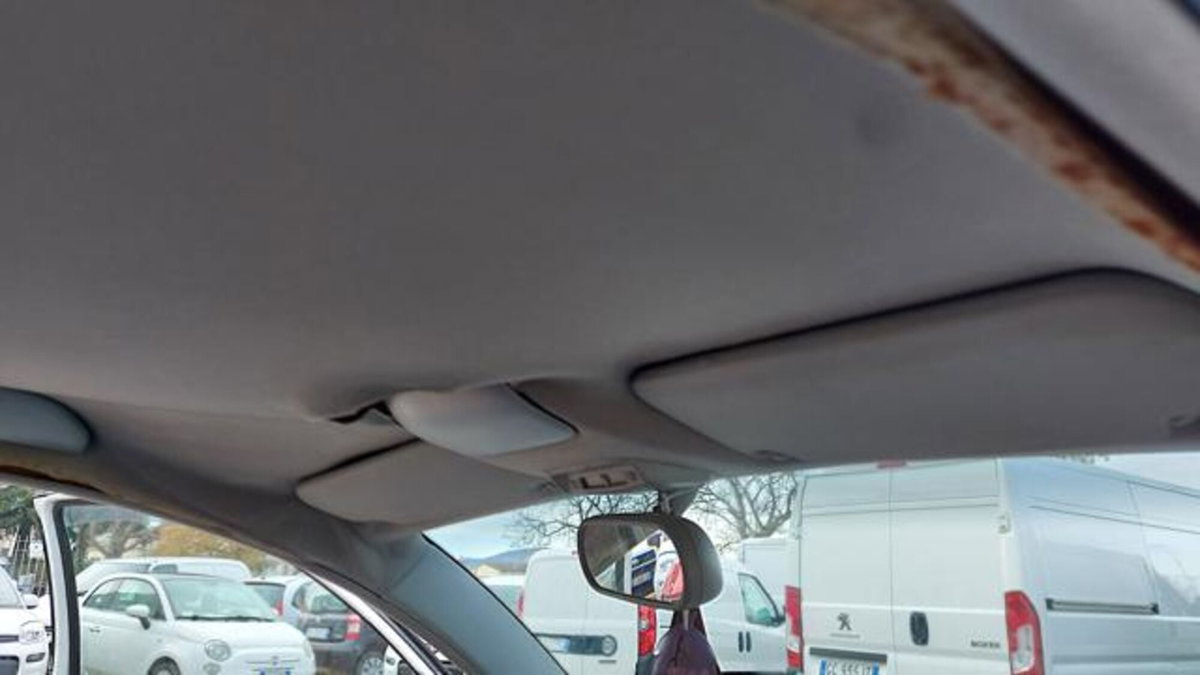 Volkswagen New Beetle TDI (13)