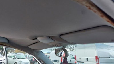 Volkswagen New Beetle TDI (13)