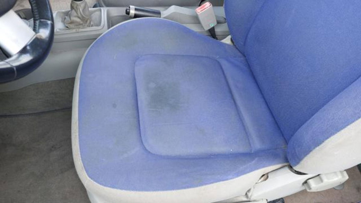 Volkswagen New Beetle TDI (15)