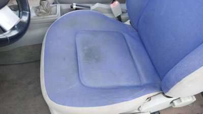 Volkswagen New Beetle TDI (15)