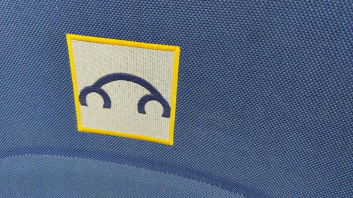 Volkswagen New Beetle TDI (16)