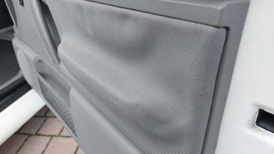 Volkswagen New Beetle TDI (17)