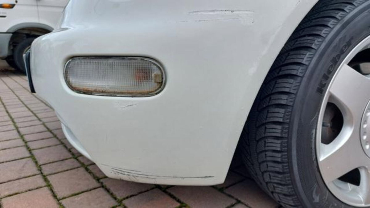 Volkswagen New Beetle TDI (18)