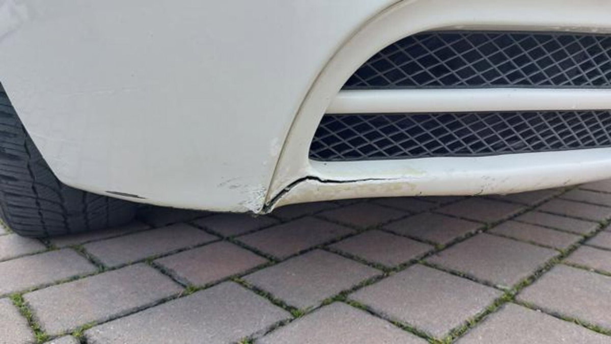 Volkswagen New Beetle TDI (19)