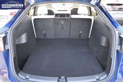 Tesla Model Y Long Range Dual Motor awd (16)