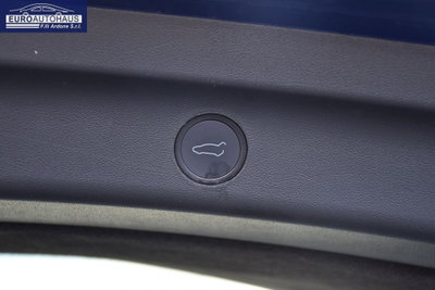 Tesla Model Y Long Range Dual Motor awd (18)