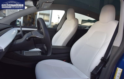 Tesla Model Y Long Range Dual Motor awd (6)