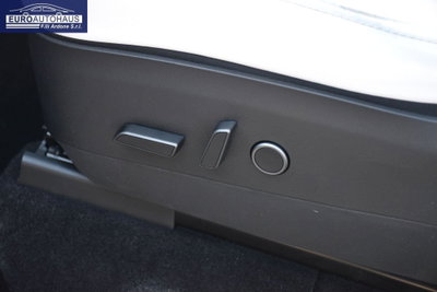 Tesla Model Y Long Range Dual Motor awd (7)