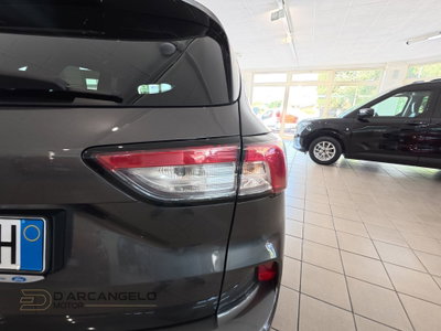 Ford Kuga 1.5 EcoBlue 120 CV 2WD ST-Line (12)