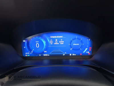 Ford Kuga 1.5 EcoBlue 120 CV 2WD ST-Line (18)