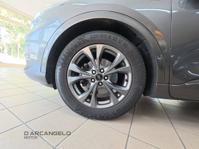 Ford Kuga 1.5 EcoBlue 120 CV 2WD ST-Line (9)