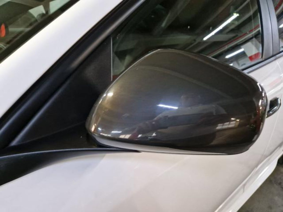 Alfa Romeo Giulietta 1.4 Turbo Giulietta 120cv (14)