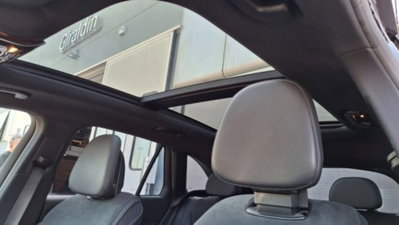 Mercedes-Benz GLC 220 d 4Matic Mild Hybrid AMG Premium Plus (10)