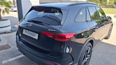 Mercedes-Benz GLC 220 d 4Matic Mild Hybrid AMG Premium Plus (3)