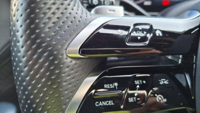 Mercedes-Benz GLC 220 d 4Matic Mild Hybrid AMG Premium Plus (9)