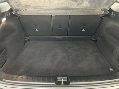 Mercedes-Benz GLA SUV 200 d Automatic Sport Plus (20)