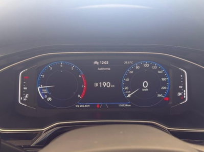 Volkswagen Polo 1.0 tsi Style 95cv (13)