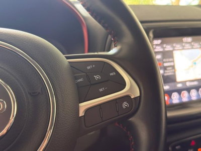 Jeep Compass 1.3 turbo t4 phev Trailhawk 4xe auto (13)