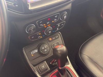 Jeep Compass 1.3 turbo t4 phev Trailhawk 4xe auto (17)