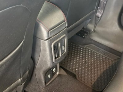 Jeep Compass 1.3 turbo t4 phev Trailhawk 4xe auto (19)