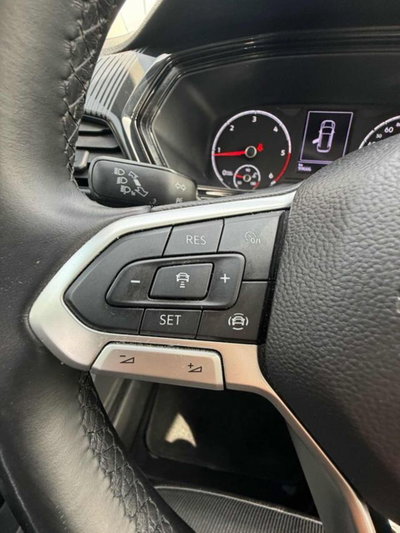 Volkswagen T-Cross 1.6 TDI SCR Style BMT (17)