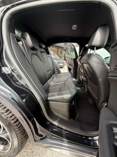 Alfa Romeo Stelvio Stelvio 2.2 Turbodiesel 210 CV AT8 Q4 Veloce (18)