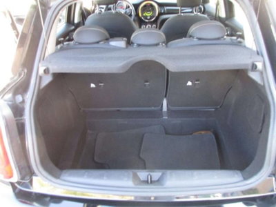 MINI Mini 1.5 Cooper D Business XL 5 porte (12)