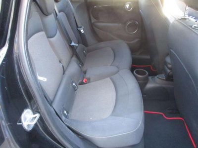 MINI Mini 1.5 Cooper D Business XL 5 porte (13)