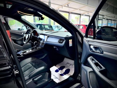 Porsche Macan 2.0 (12)