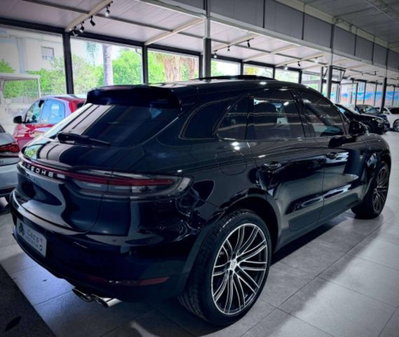 Porsche Macan 2.0 (6)
