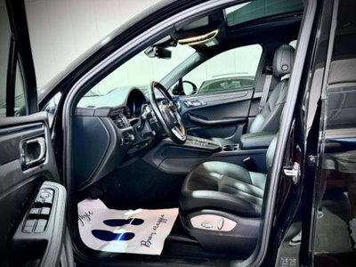 Porsche Macan 2.0 (9)
